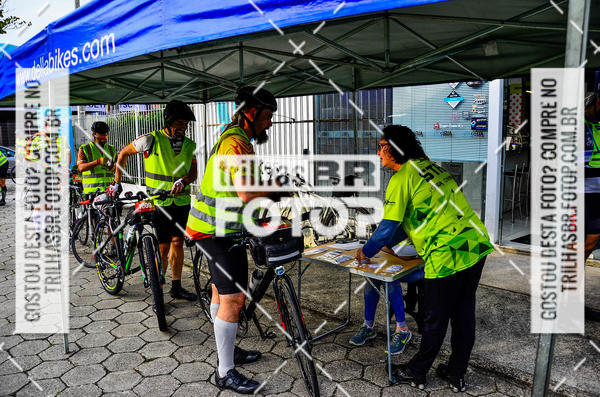 Buy your photos of the eventAudax Floripa  1000km on Fotop