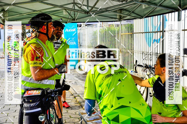 Buy your photos of the eventAudax Floripa  1000km on Fotop