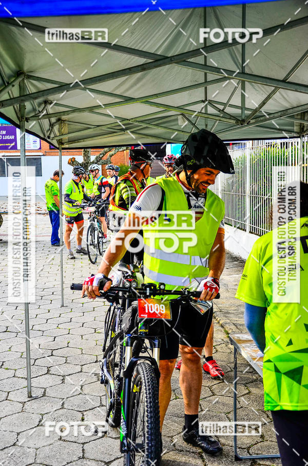 Buy your photos of the eventAudax Floripa  1000km on Fotop