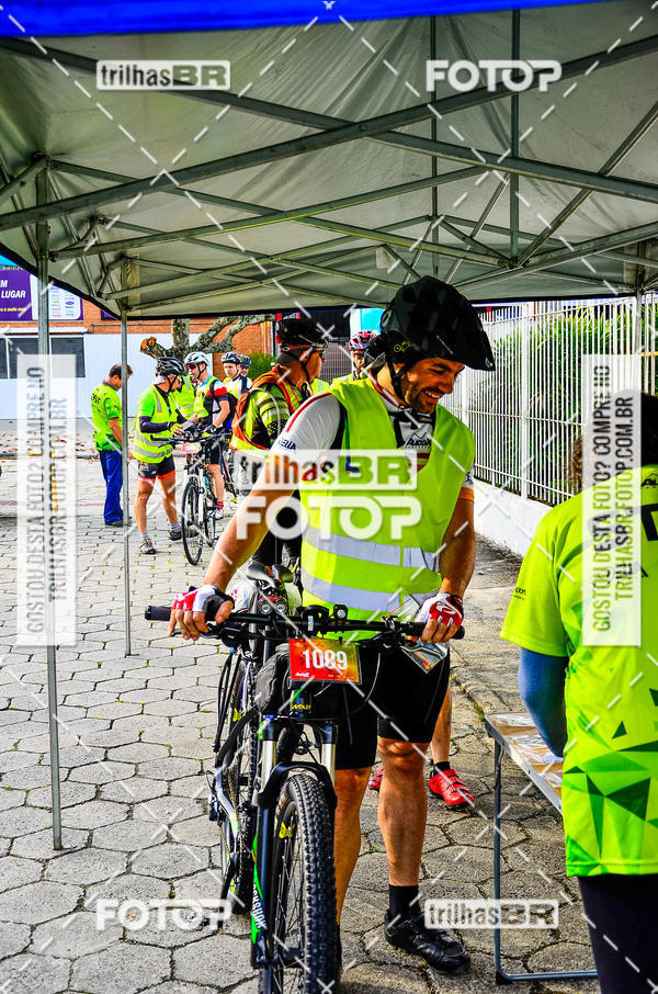 Buy your photos of the eventAudax Floripa  1000km on Fotop