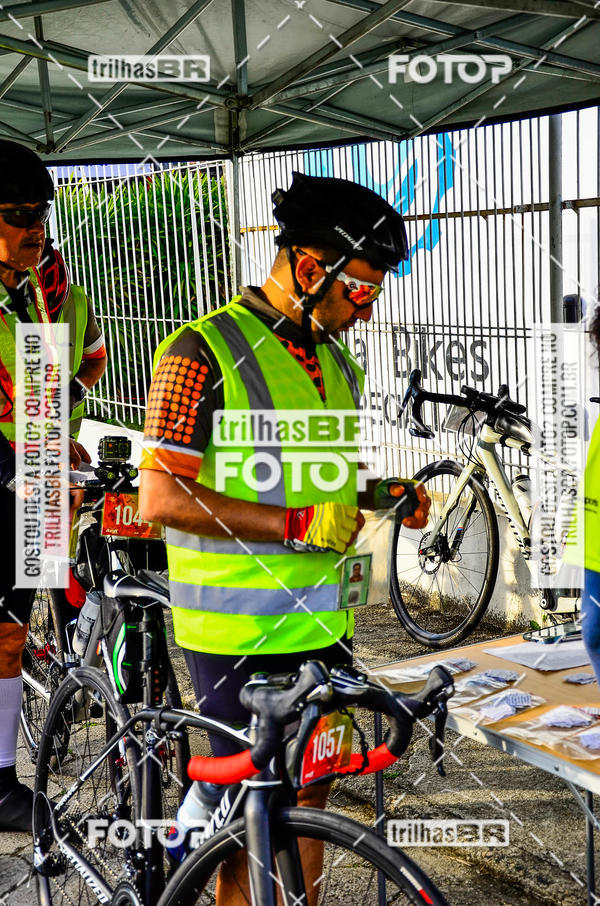 Buy your photos of the eventAudax Floripa  1000km on Fotop