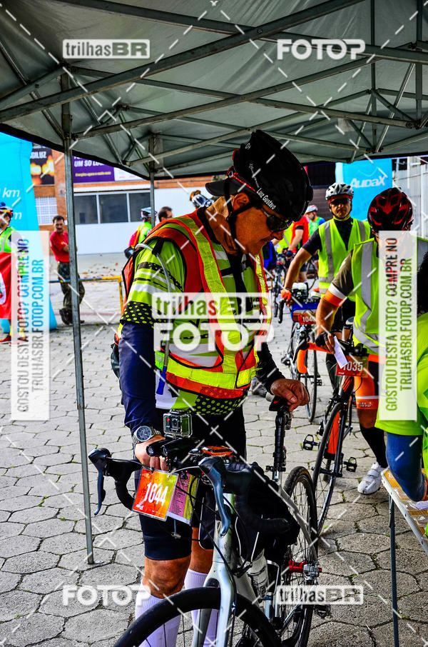 Buy your photos of the eventAudax Floripa  1000km on Fotop