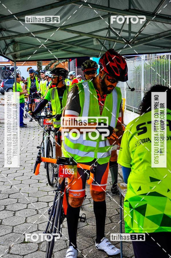 Buy your photos of the eventAudax Floripa  1000km on Fotop