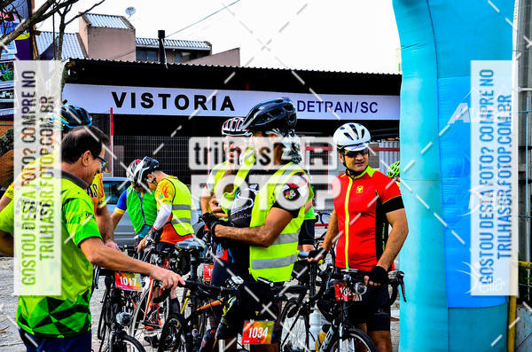 Buy your photos of the eventAudax Floripa  1000km on Fotop