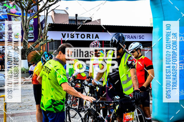 Buy your photos of the eventAudax Floripa  1000km on Fotop
