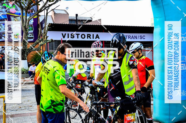 Buy your photos of the eventAudax Floripa  1000km on Fotop