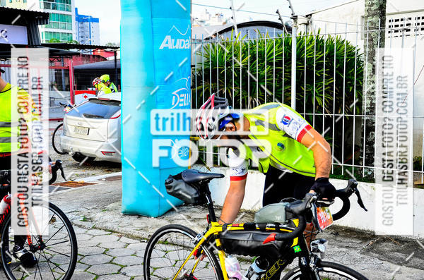 Buy your photos of the eventAudax Floripa  1000km on Fotop