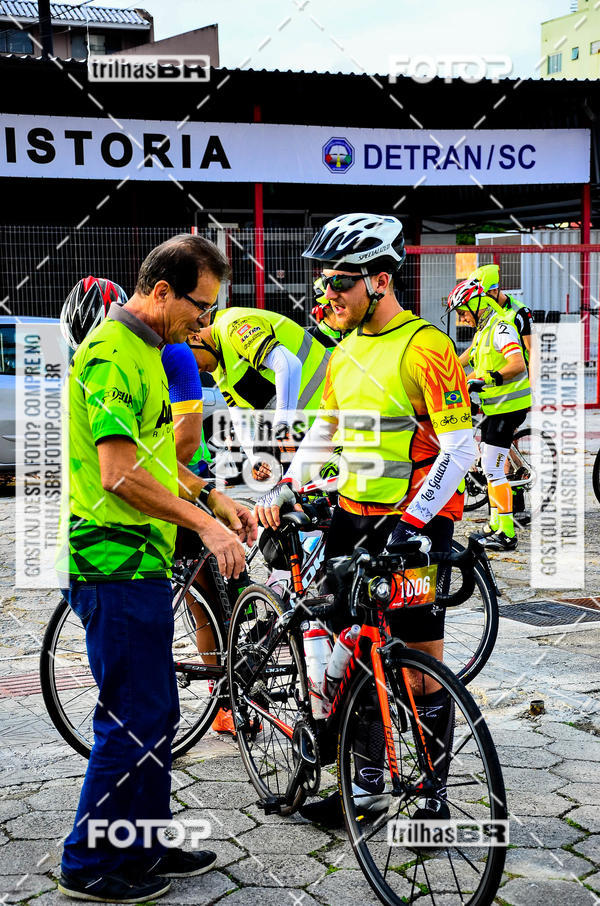 Buy your photos of the eventAudax Floripa  1000km on Fotop