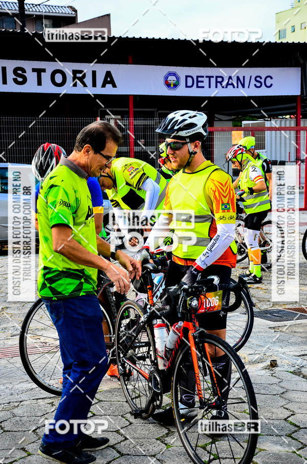 Buy your photos of the eventAudax Floripa  1000km on Fotop
