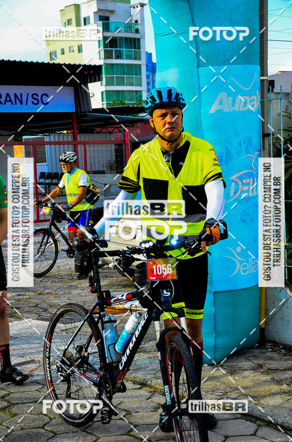 Buy your photos of the eventAudax Floripa  1000km on Fotop