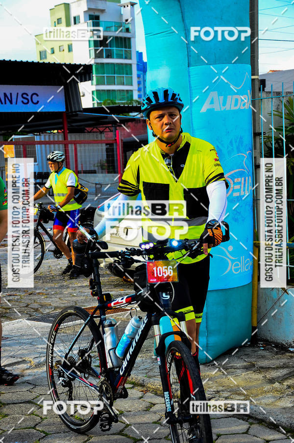 Buy your photos of the eventAudax Floripa  1000km on Fotop