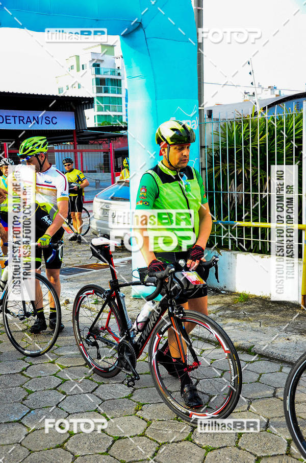 Buy your photos of the eventAudax Floripa  1000km on Fotop