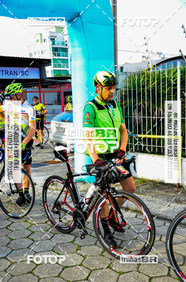 Buy your photos of the eventAudax Floripa  1000km on Fotop