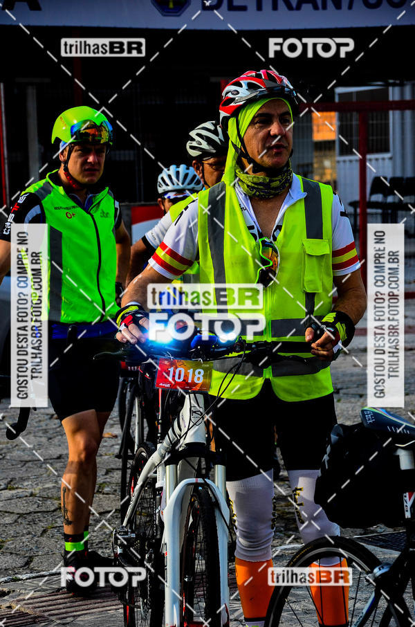 Buy your photos of the eventAudax Floripa  1000km on Fotop