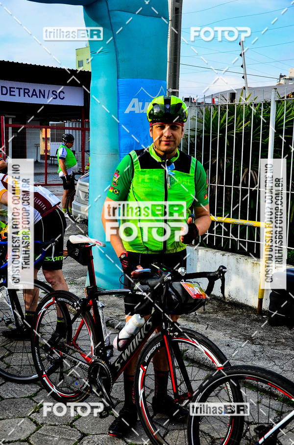 Buy your photos of the eventAudax Floripa  1000km on Fotop