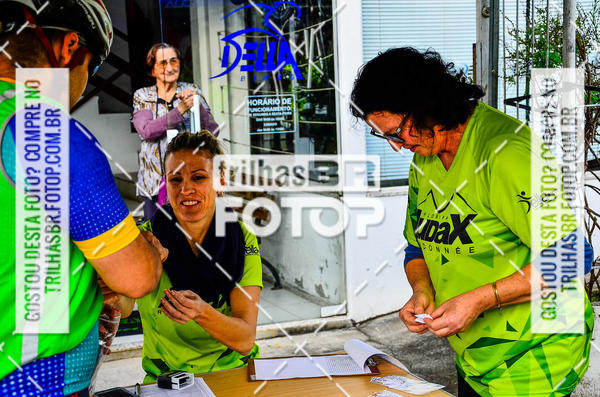 Buy your photos of the eventAudax Floripa  1000km on Fotop