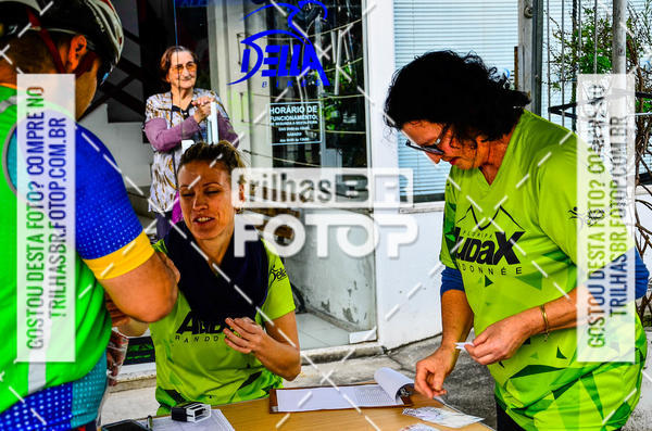 Buy your photos of the eventAudax Floripa  1000km on Fotop