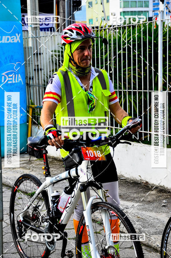 Buy your photos of the eventAudax Floripa  1000km on Fotop