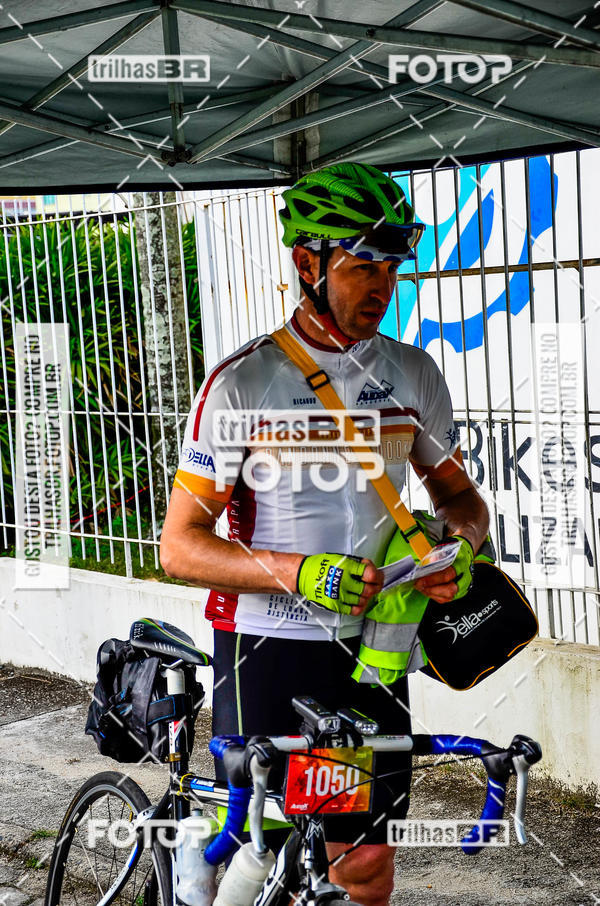 Buy your photos of the eventAudax Floripa  1000km on Fotop