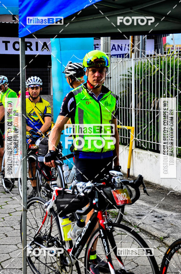 Buy your photos of the eventAudax Floripa  1000km on Fotop