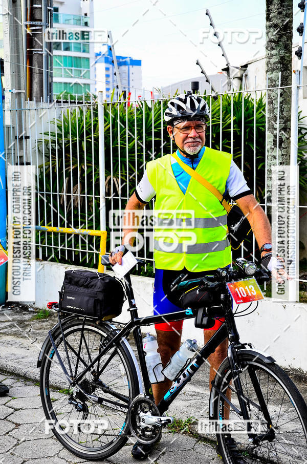 Buy your photos of the eventAudax Floripa  1000km on Fotop