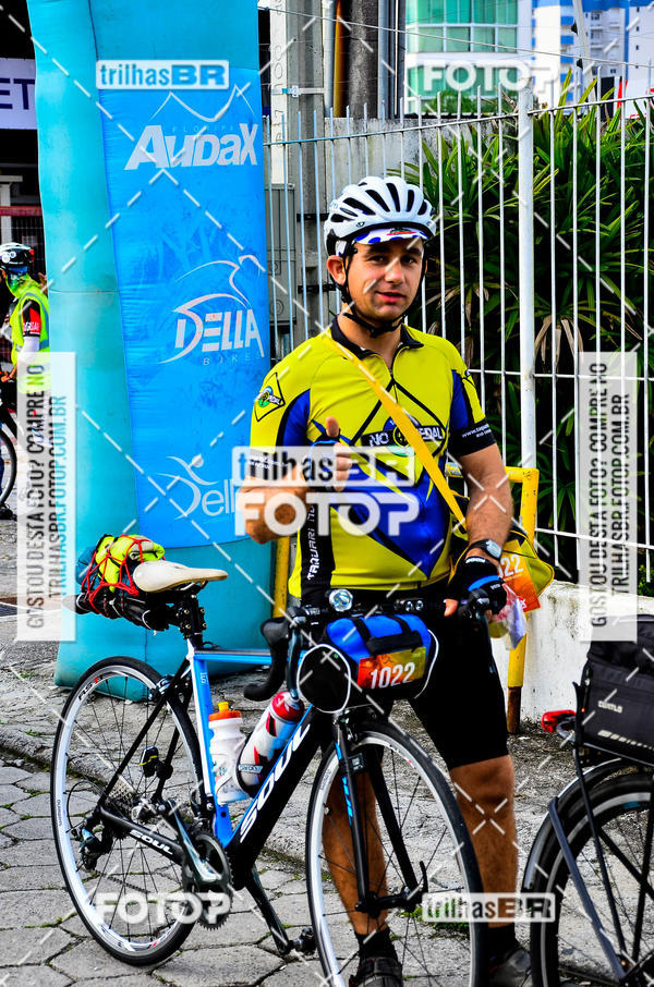 Buy your photos of the eventAudax Floripa  1000km on Fotop