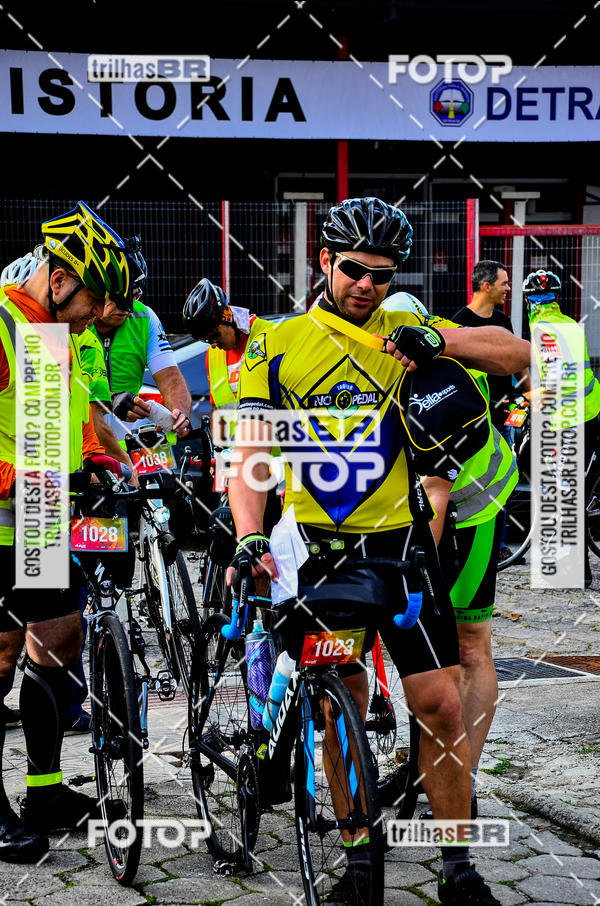 Buy your photos of the eventAudax Floripa  1000km on Fotop