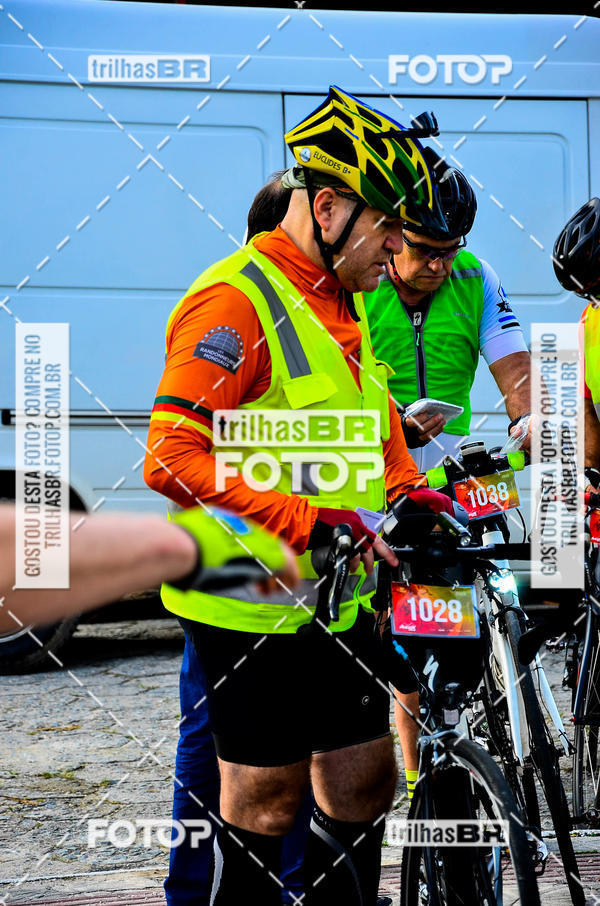 Buy your photos of the eventAudax Floripa  1000km on Fotop