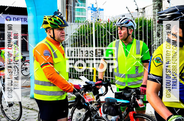 Buy your photos of the eventAudax Floripa  1000km on Fotop