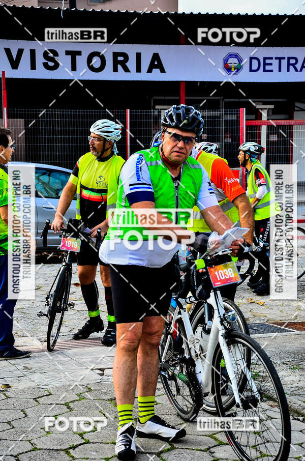 Buy your photos of the eventAudax Floripa  1000km on Fotop