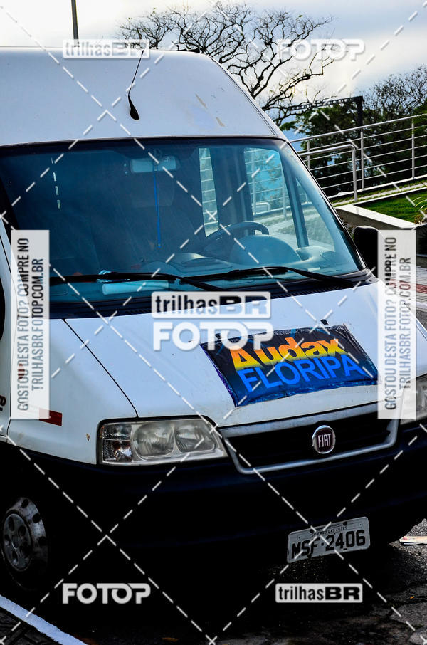 Buy your photos of the eventAudax Floripa  1000km on Fotop