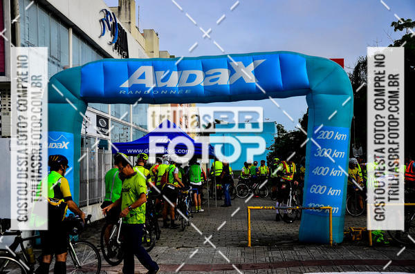 Buy your photos of the eventAudax Floripa  1000km on Fotop