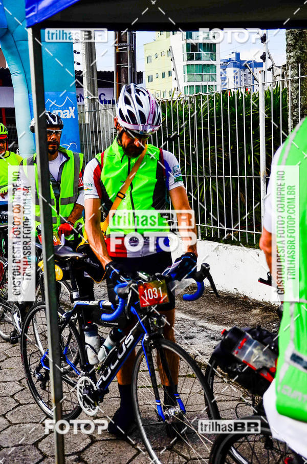 Buy your photos of the eventAudax Floripa  1000km on Fotop