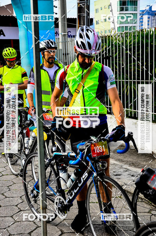 Buy your photos of the eventAudax Floripa  1000km on Fotop