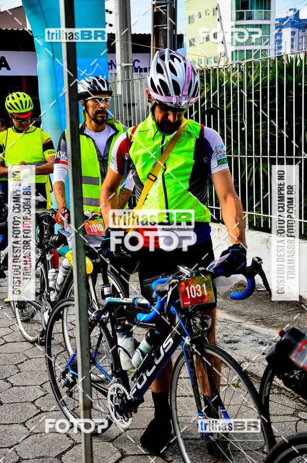 Buy your photos of the eventAudax Floripa  1000km on Fotop