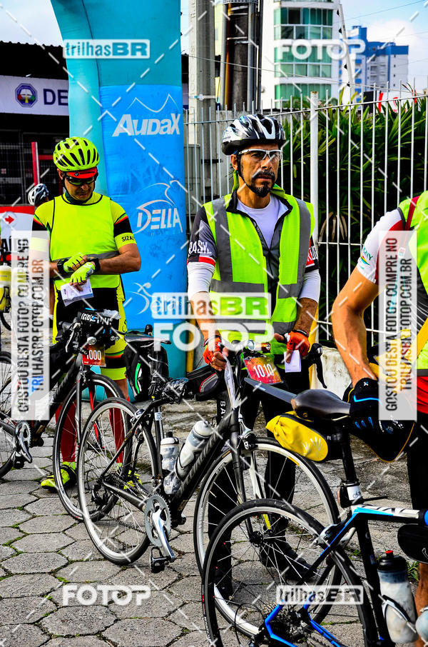 Buy your photos of the eventAudax Floripa  1000km on Fotop