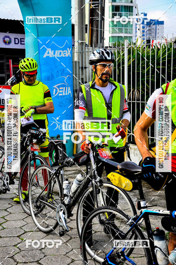 Buy your photos of the eventAudax Floripa  1000km on Fotop