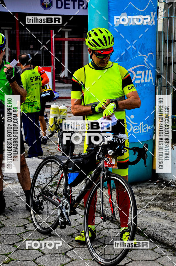 Buy your photos of the eventAudax Floripa  1000km on Fotop