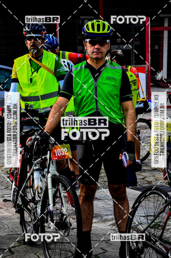 Buy your photos of the eventAudax Floripa  1000km on Fotop