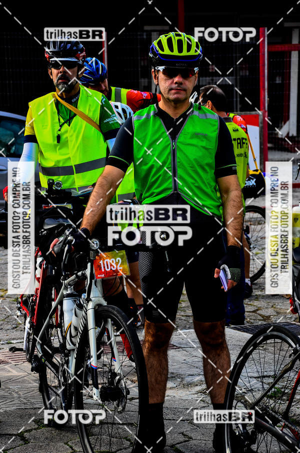 Buy your photos of the eventAudax Floripa  1000km on Fotop