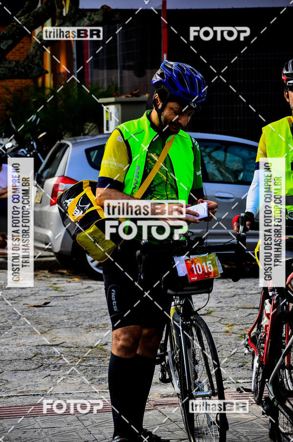 Buy your photos of the eventAudax Floripa  1000km on Fotop
