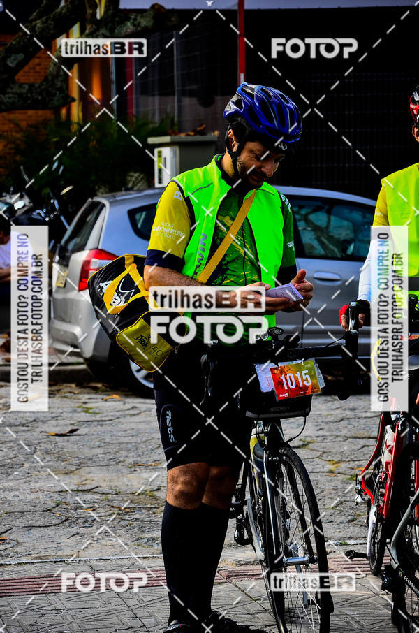 Buy your photos of the eventAudax Floripa  1000km on Fotop