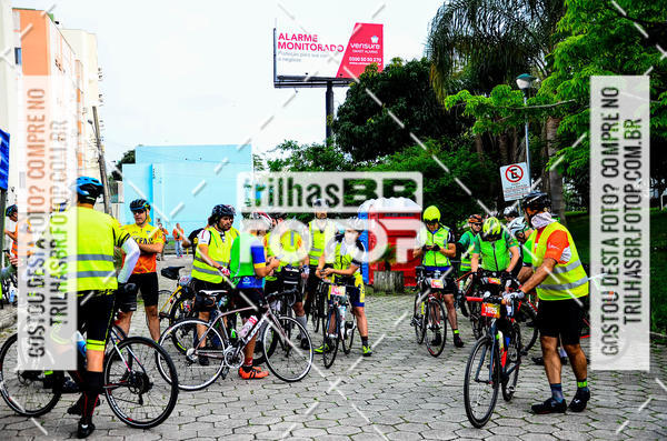 Buy your photos of the eventAudax Floripa  1000km on Fotop