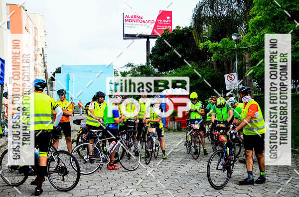 Buy your photos of the eventAudax Floripa  1000km on Fotop