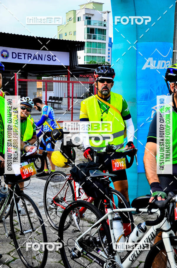Buy your photos of the eventAudax Floripa  1000km on Fotop