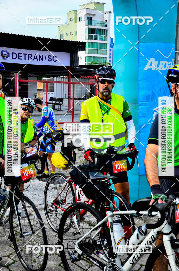 Buy your photos of the eventAudax Floripa  1000km on Fotop