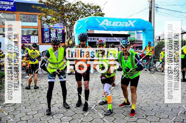 Buy your photos of the eventAudax Floripa  1000km on Fotop