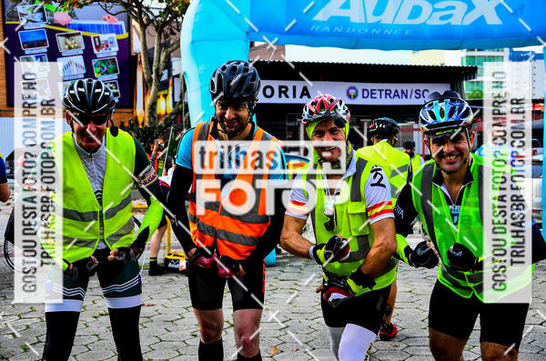 Buy your photos of the eventAudax Floripa  1000km on Fotop