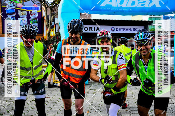 Buy your photos of the eventAudax Floripa  1000km on Fotop