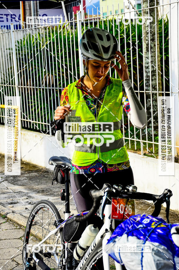 Buy your photos of the eventAudax Floripa  1000km on Fotop